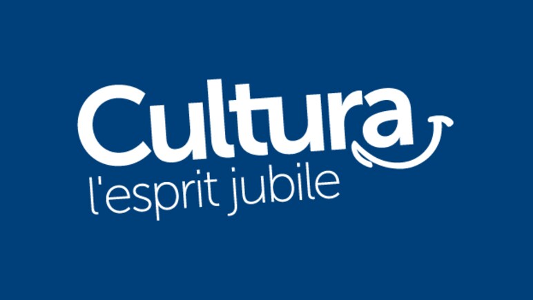Cultura Gift Card