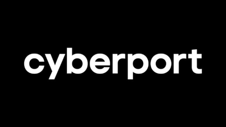 Cyberport Gift Card
