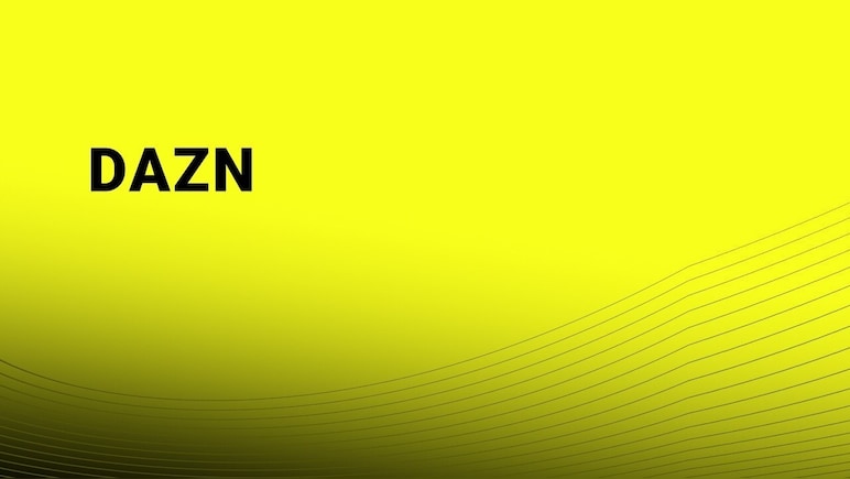 DAZN TOTAL