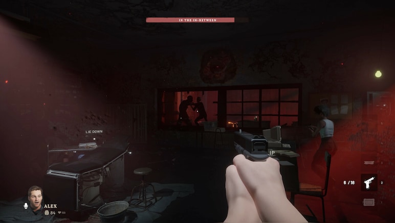 Deceit 2 PC