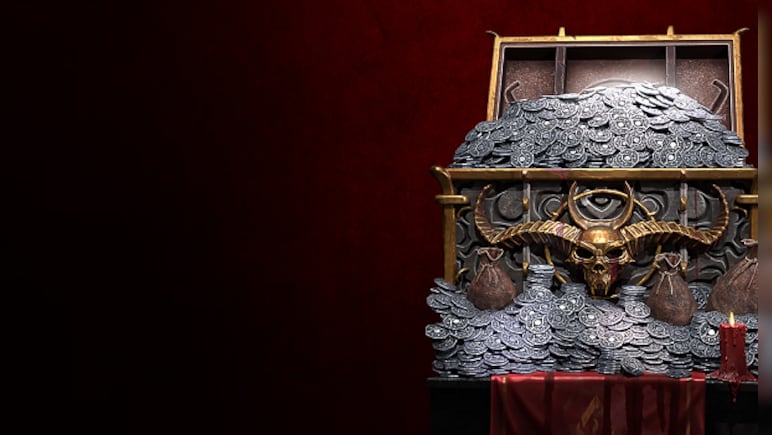 Diablo IV