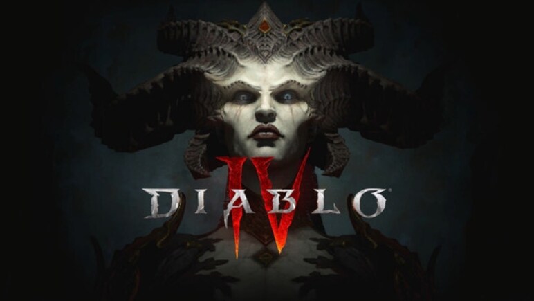 Diablo IV Gift Card Bundle 70 EUR