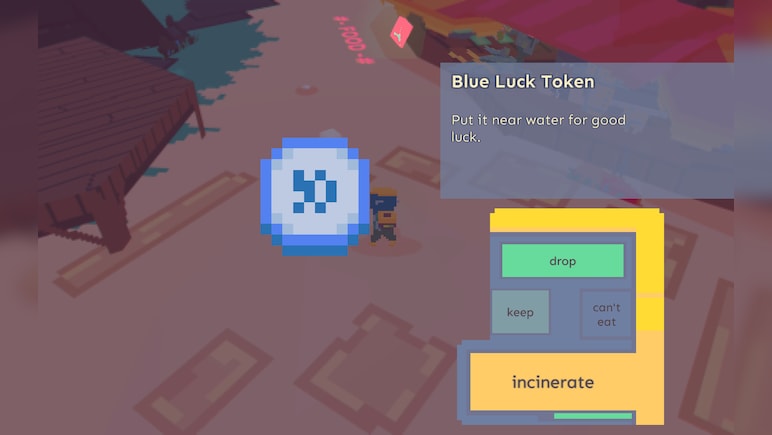 Diaries of a Spaceport Janitor PC