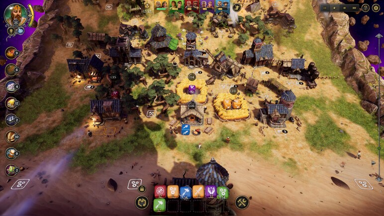Dice Legacy PC
