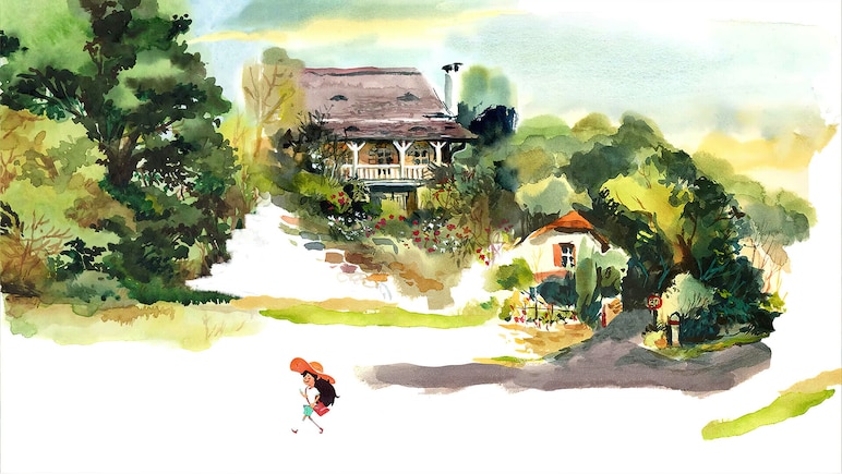 Dordogne