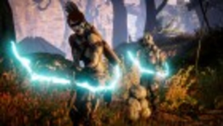 Dragon Age: Inquisition - Jaws of Hakkon