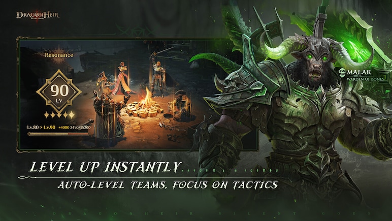 Dragonheir: Silent Gods 350 Dragon Crystal