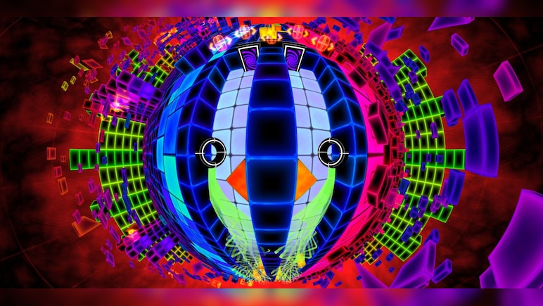 Dub Dash PC