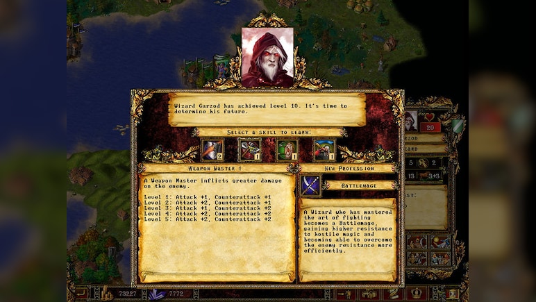 Eador: Genesis PC