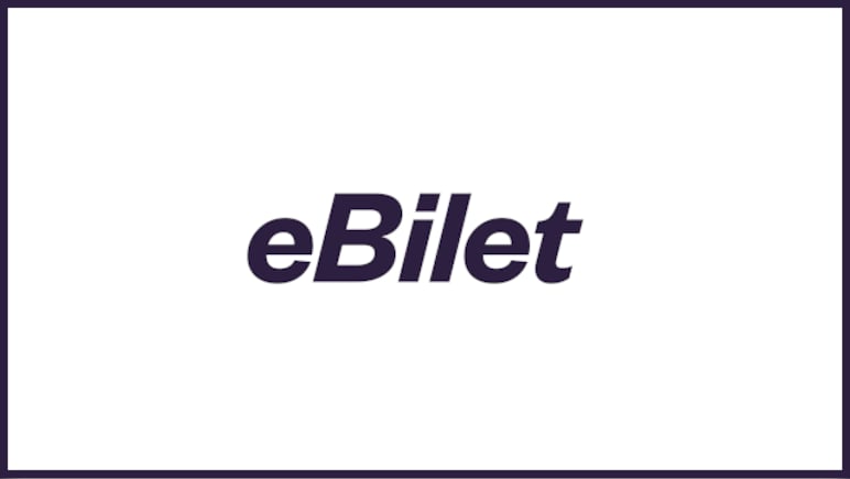 eBilet.pl Gift Card