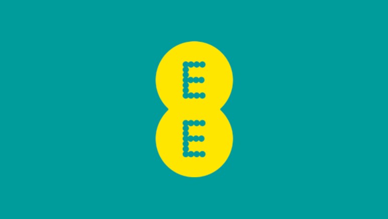 EE Gift Card