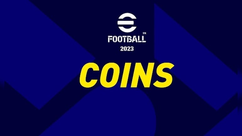 eFootball 2023 -