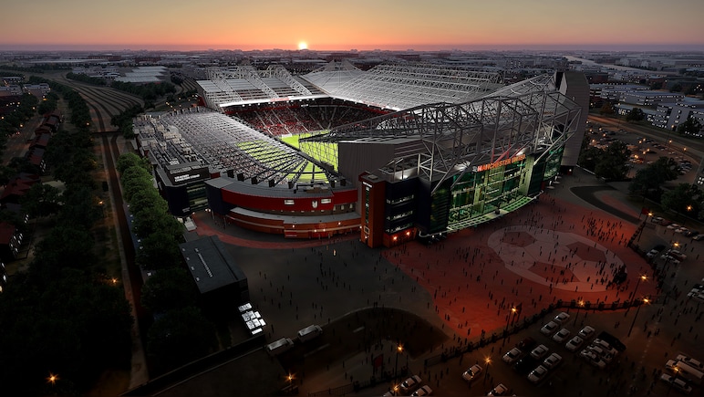 eFootball PES 2021