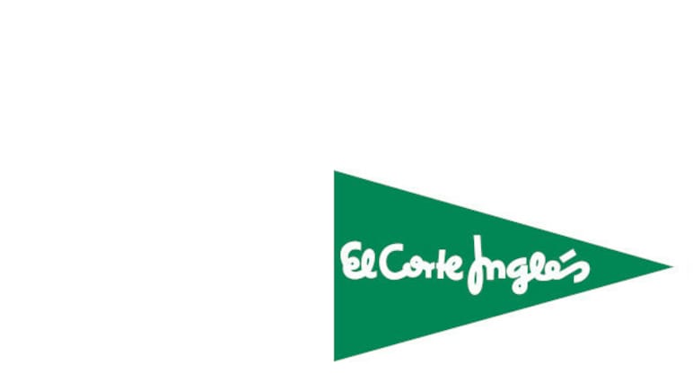 El Corte Ingles Gift Card