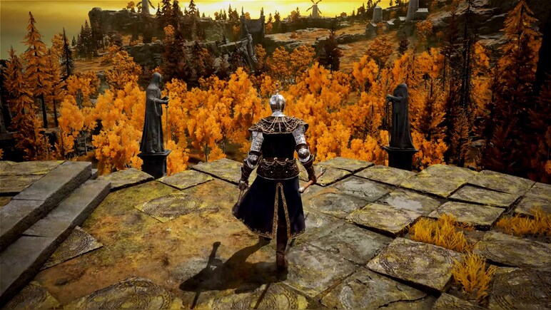 Elden Ring