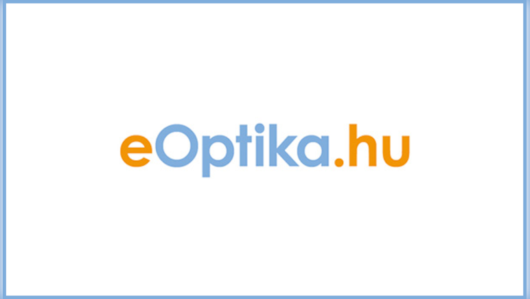 eOptika Gift Card 20000 HUF