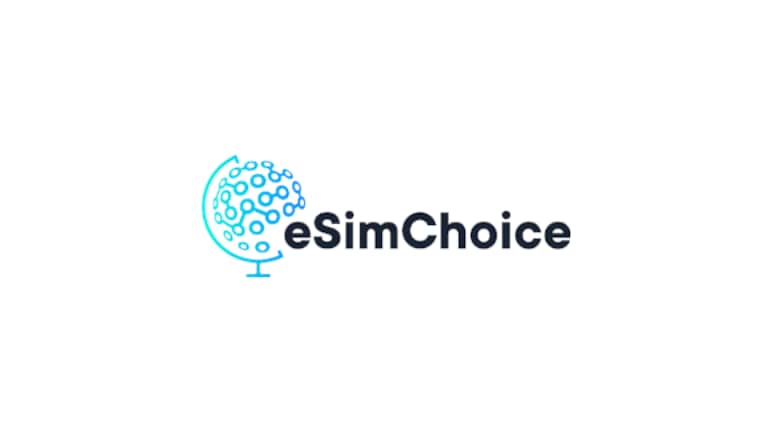eSimChoice