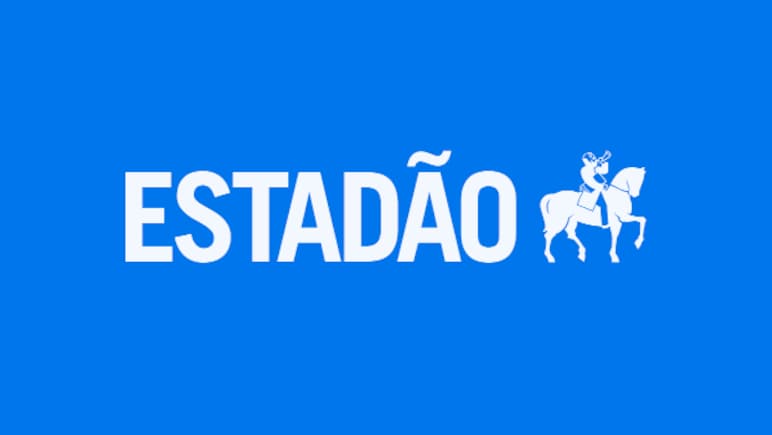 Estadao