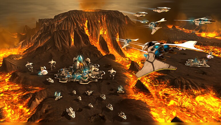 Etherium