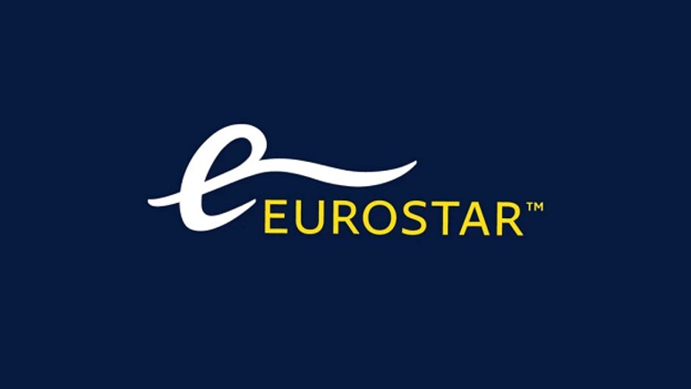 Eurostar Gift Voucher