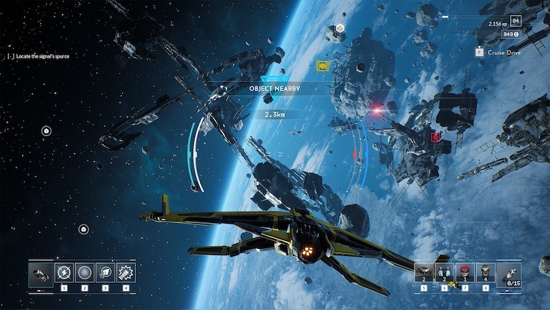 EVERSPACE™ 2