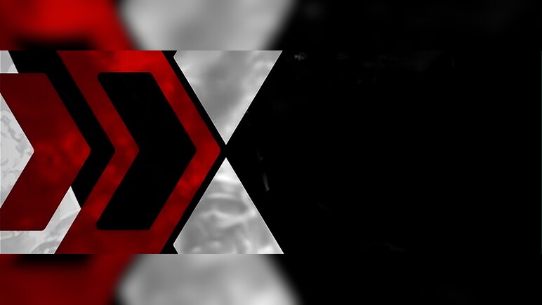 ExitLag