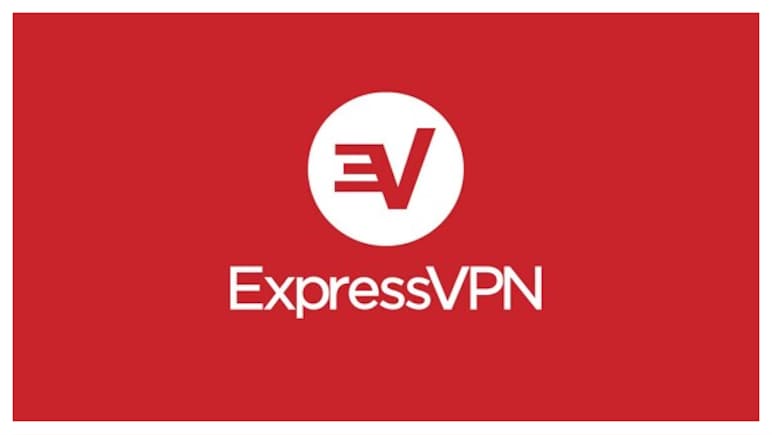 Express VPN