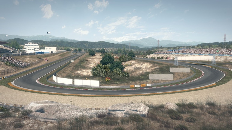 F1 2013 Classic Edition