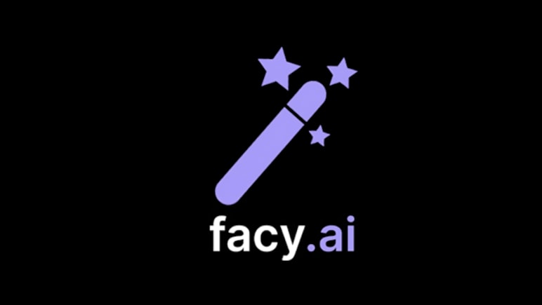 Facy.ai Membership