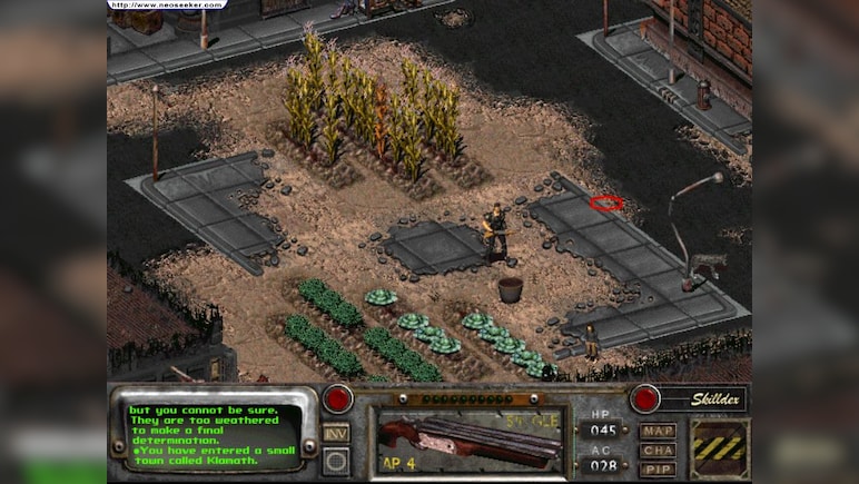 Fallout 2