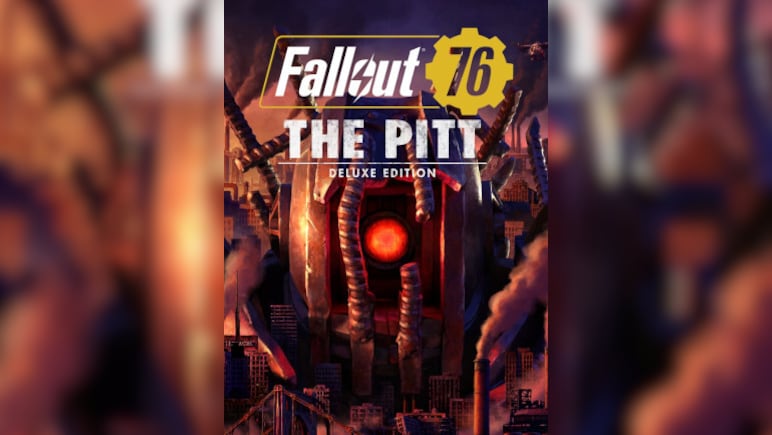 Fallout 76