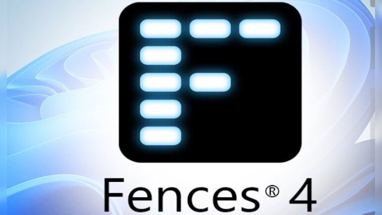 Fences 4 - 5 Devices De por vida