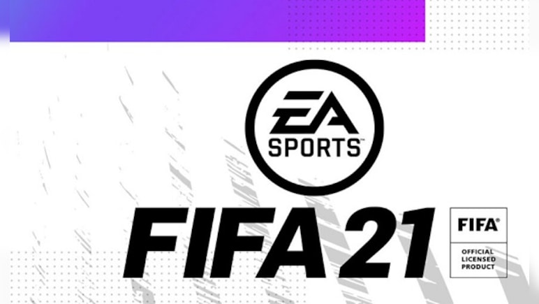 FIFA 21 - Ultimate Team Preorder Bundle Bonus