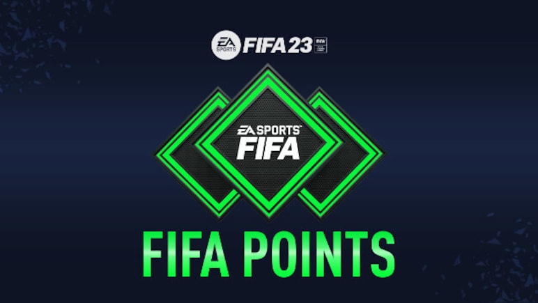 Fifa 23 Ultimate Team
