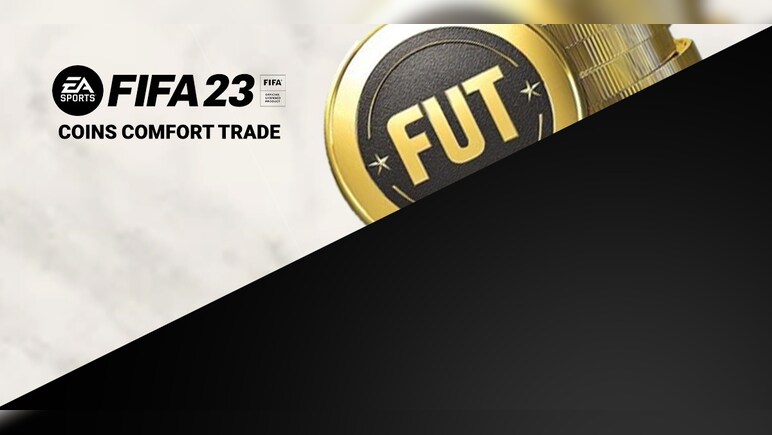 FIFA23 Coins