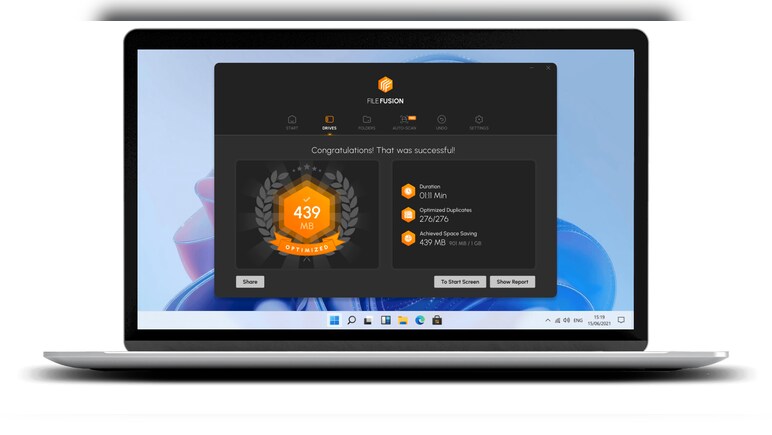 FileFusion