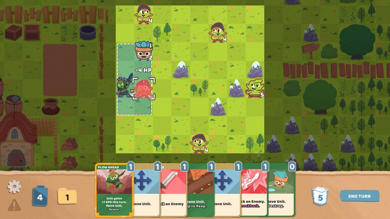Floppy Knights PC