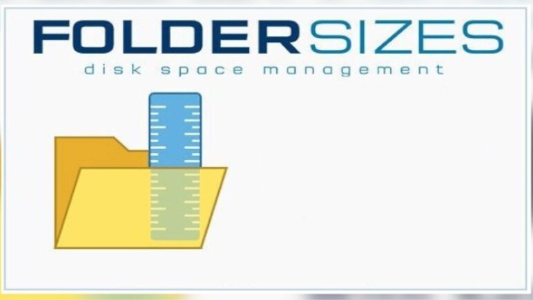 Foldersizes Disk Space Analyzer