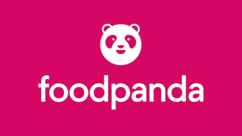 Food Panda Voucher