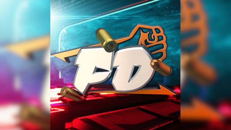 Forcedrop.gg Gift Card 20 USD