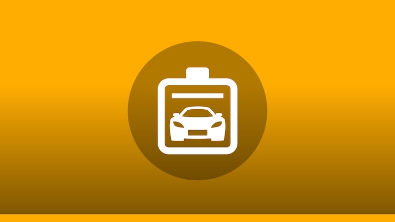 Forza Horizon 5 Car Pass