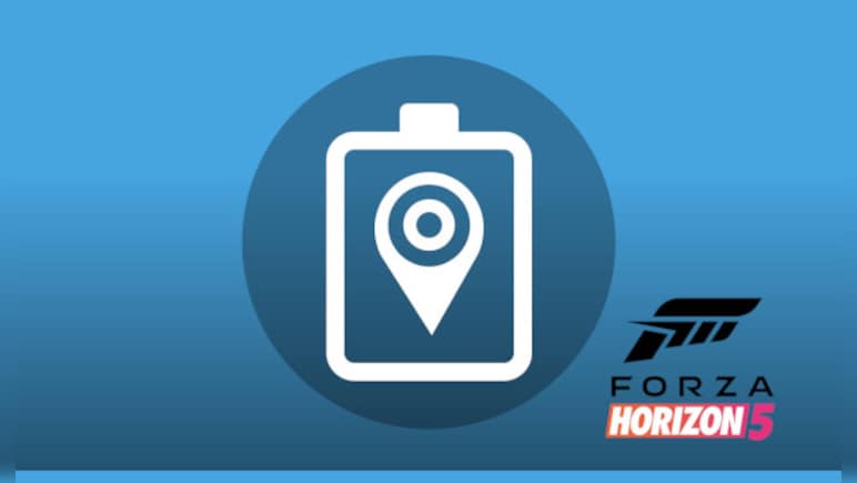 Forza Horizon 5 Expansions Bundle
