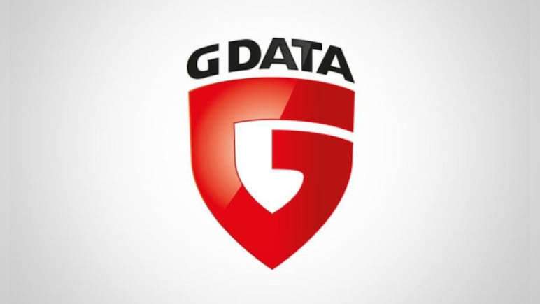 G DATA Antivirus