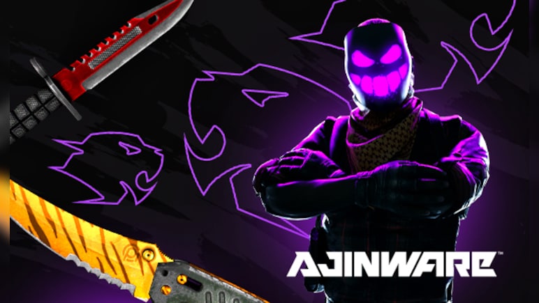 G4SKINS.com Gift Card
