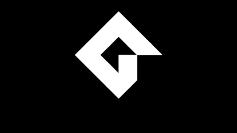 GameMaker UWP