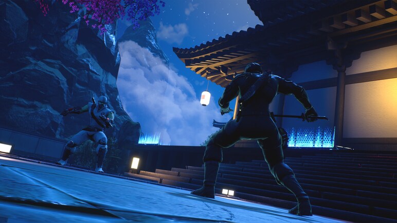G.I. Joe: Operation Blackout - Retro Skins Pack