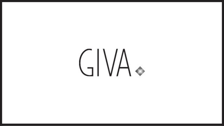 GIVA Gift Card