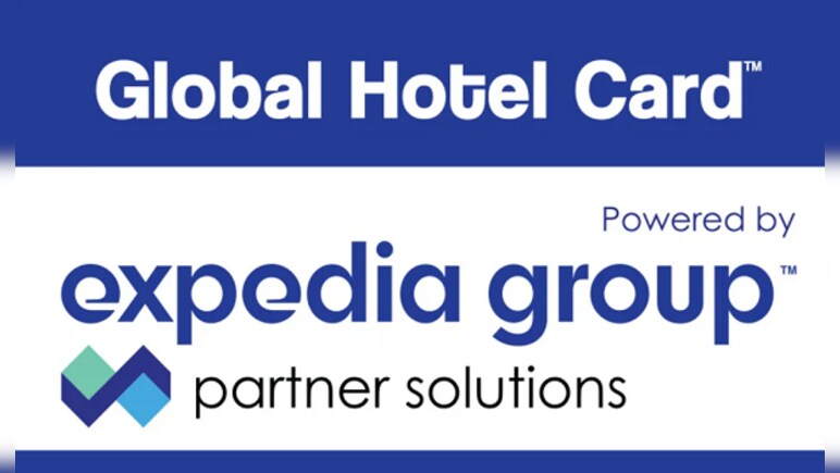 Global Hotel Card