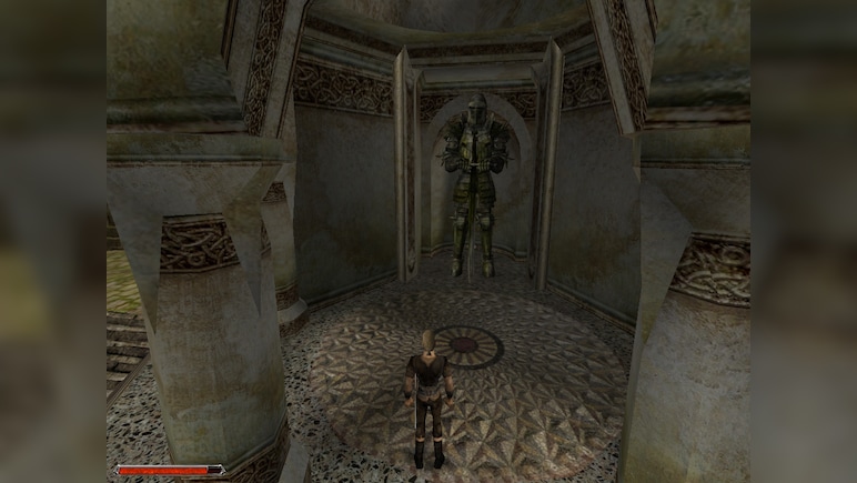 Gothic 2: Gold Edition