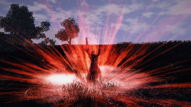 Gothic 3: Forsaken Gods - Enhanced Edition